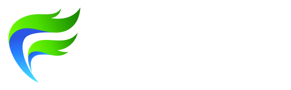 欧易交易所